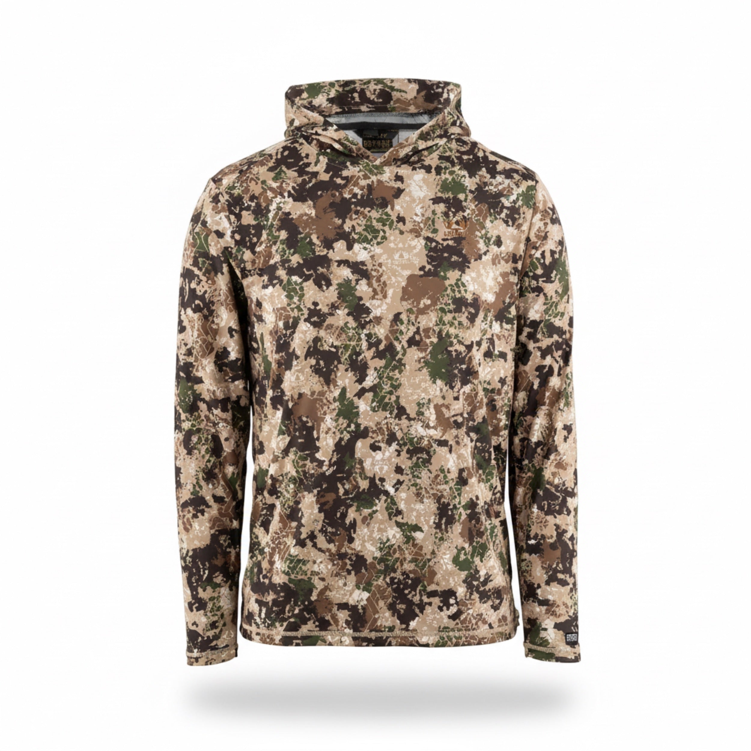 2023019_A01_1_HoodieLTDraftCamo_12.49.08_PM