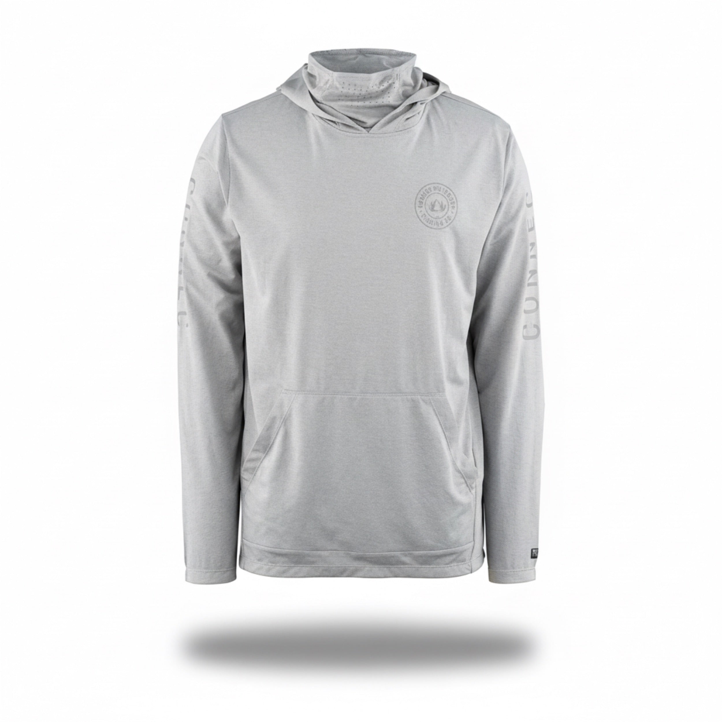 2023052_130_1_HoodieZodiak2