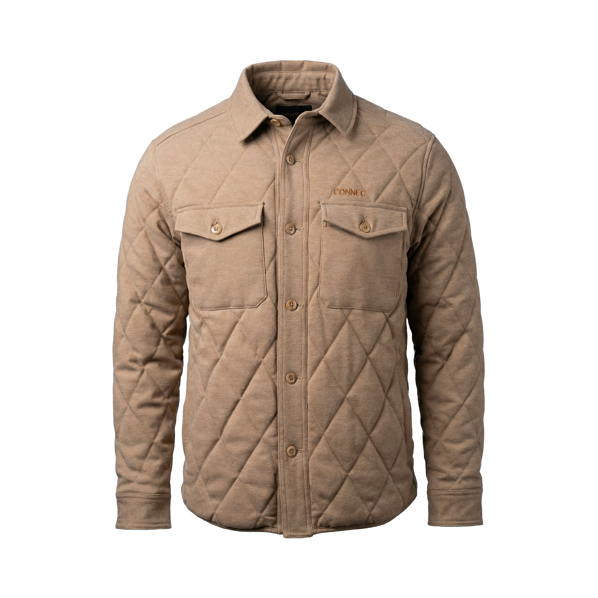 2024007-594-01_Jackman_Shirt_Men_45344e3c-778b-460d-b587-8beb989fc959