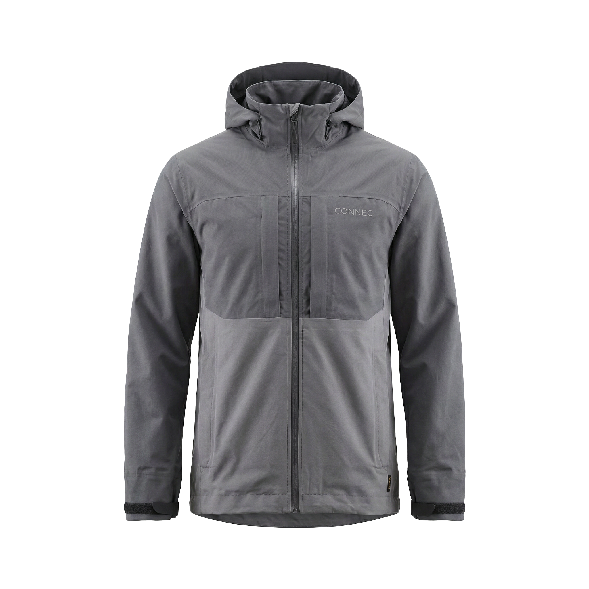 2030047-091B-01_Torrent_Waterproof_Jacket_Fishing_5969aa69-d74a-406d-8a6e-c8549a447b20