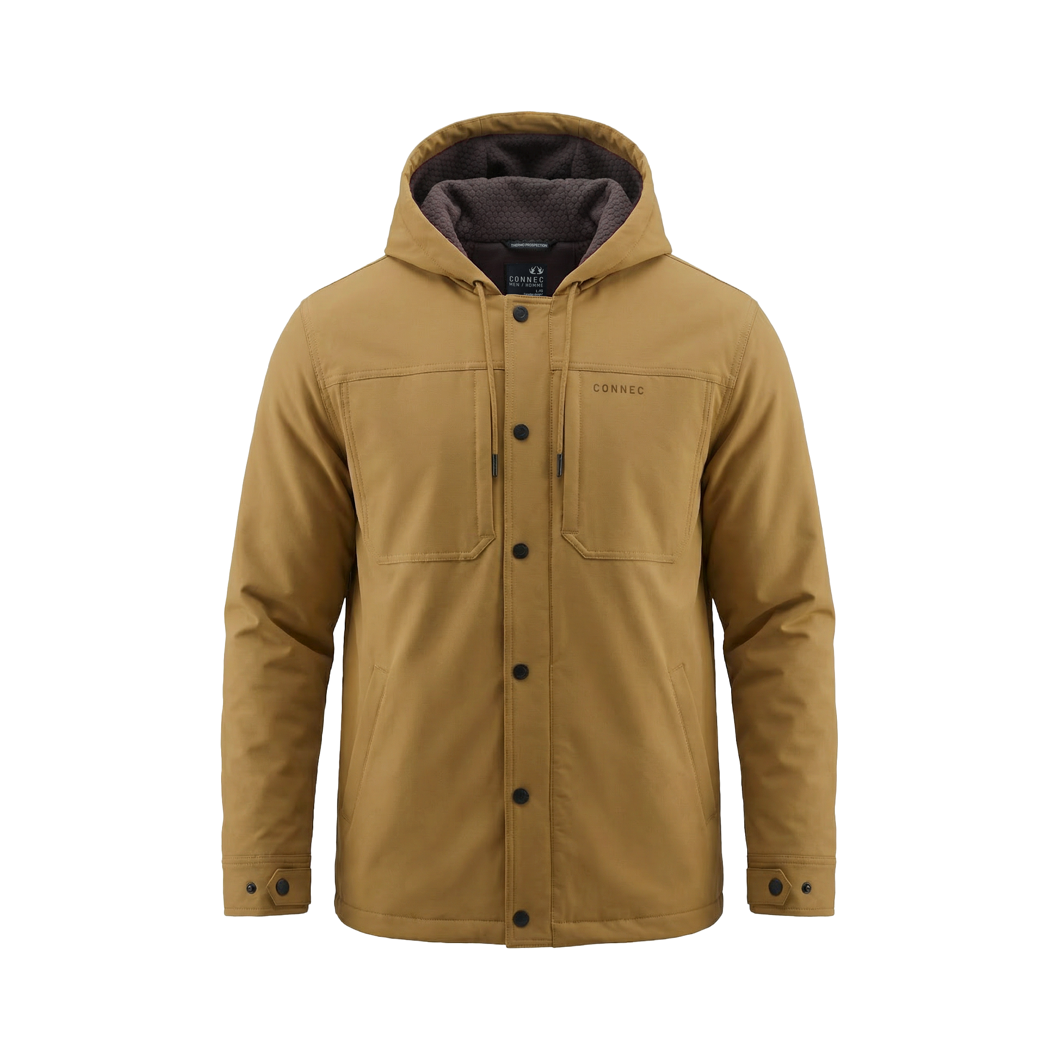 2030062-254-01_THERMO-PROSPECTIONJACKET_c6a5a370-bca1-43a0-9686-8d65c9435668