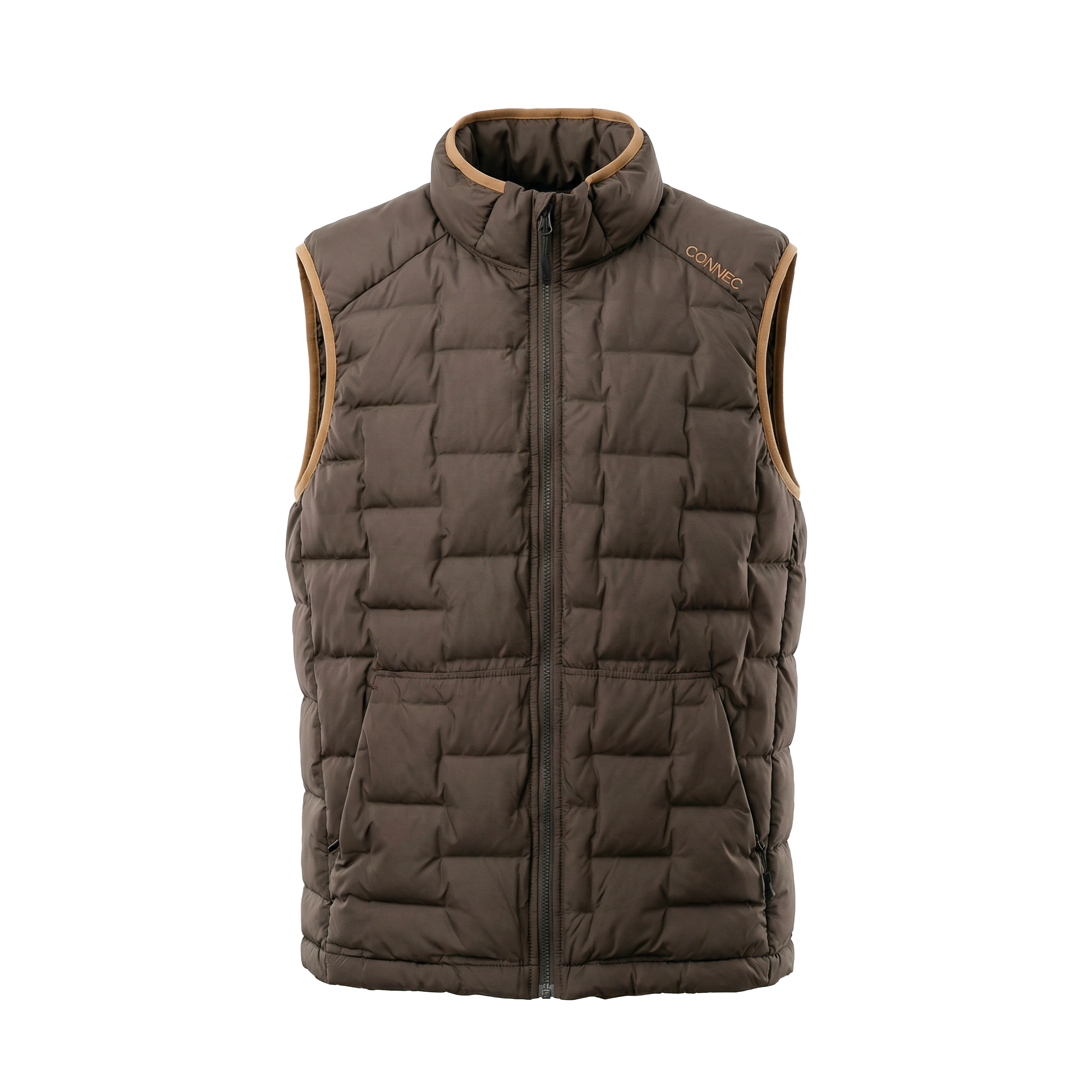 2032028-115-01_LT_PUFFER_VEST