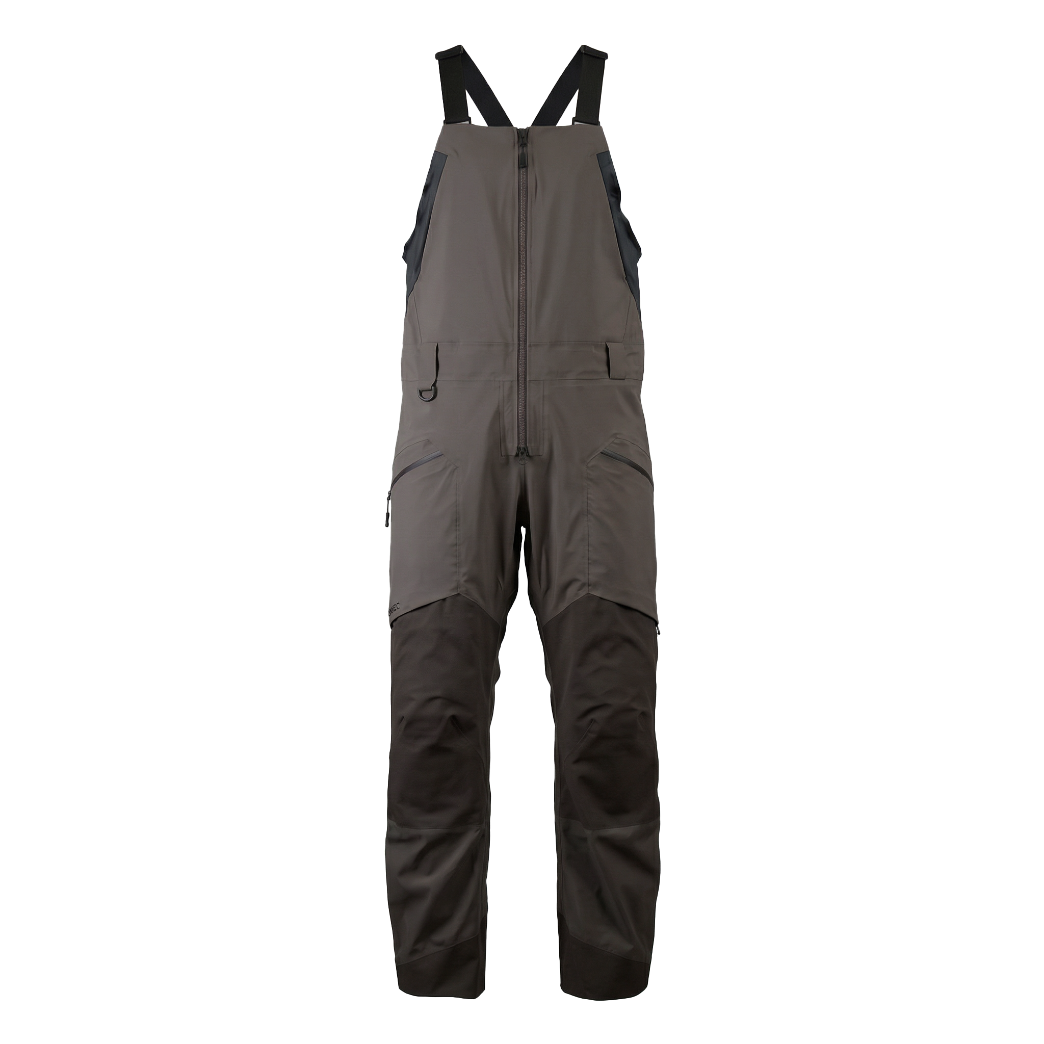 2060012-218B-01_Hurricane_BIB_Waterproof_Jacket_Fishing_b3314a23-c946-48c5-a7df-a42167800269