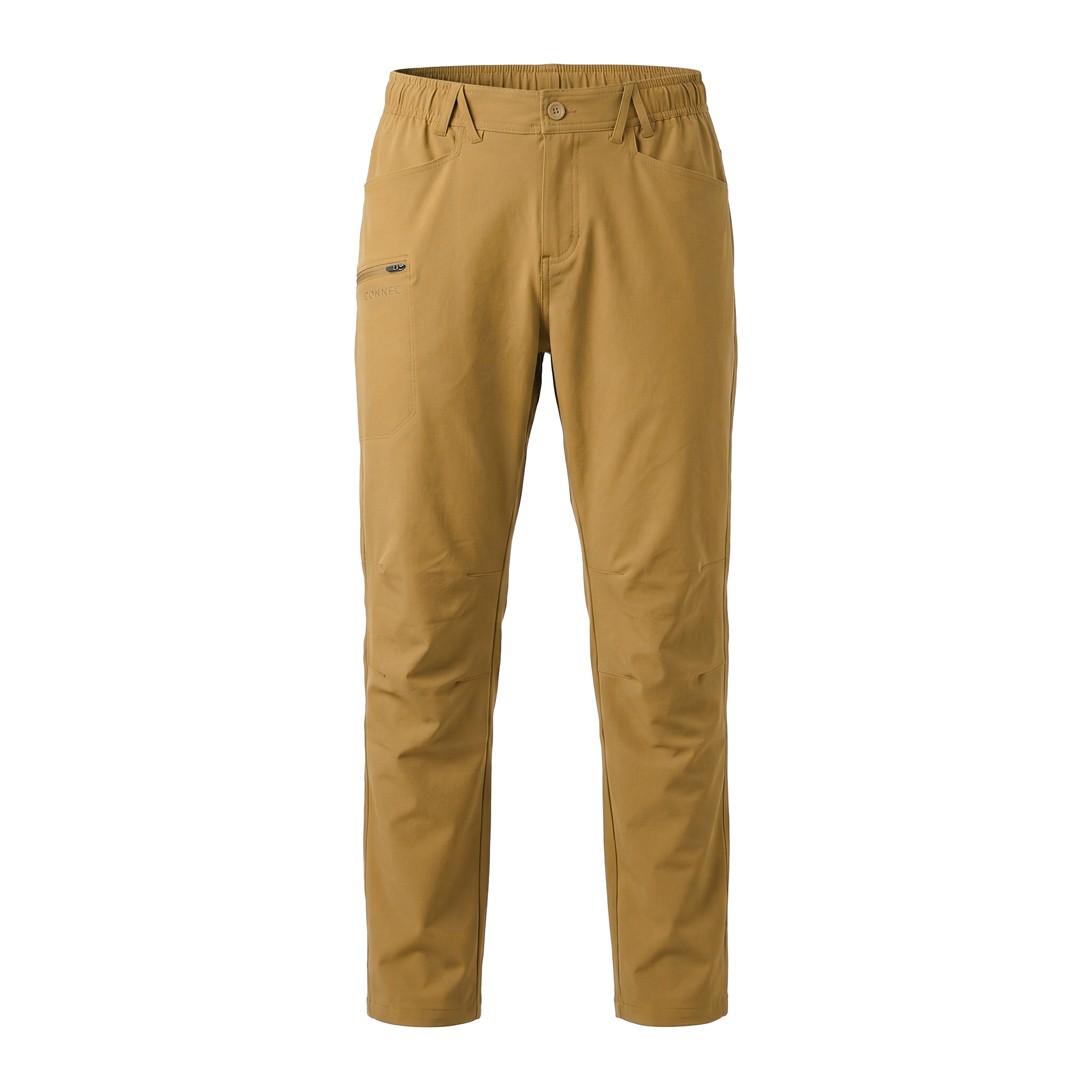 2060039-254-01_FLEX_PANTS_II