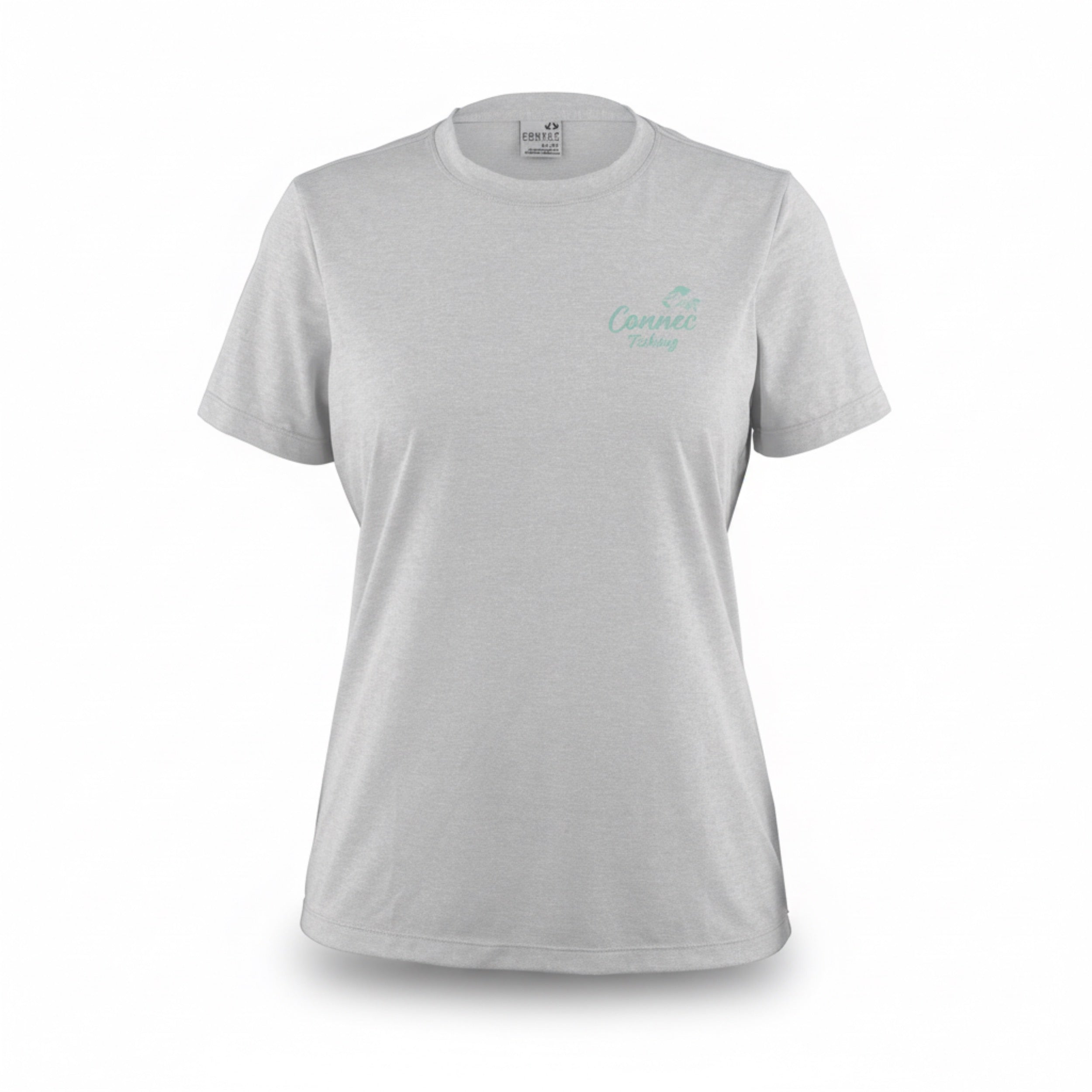 2120010_130_1_Tech-TShirtFemme