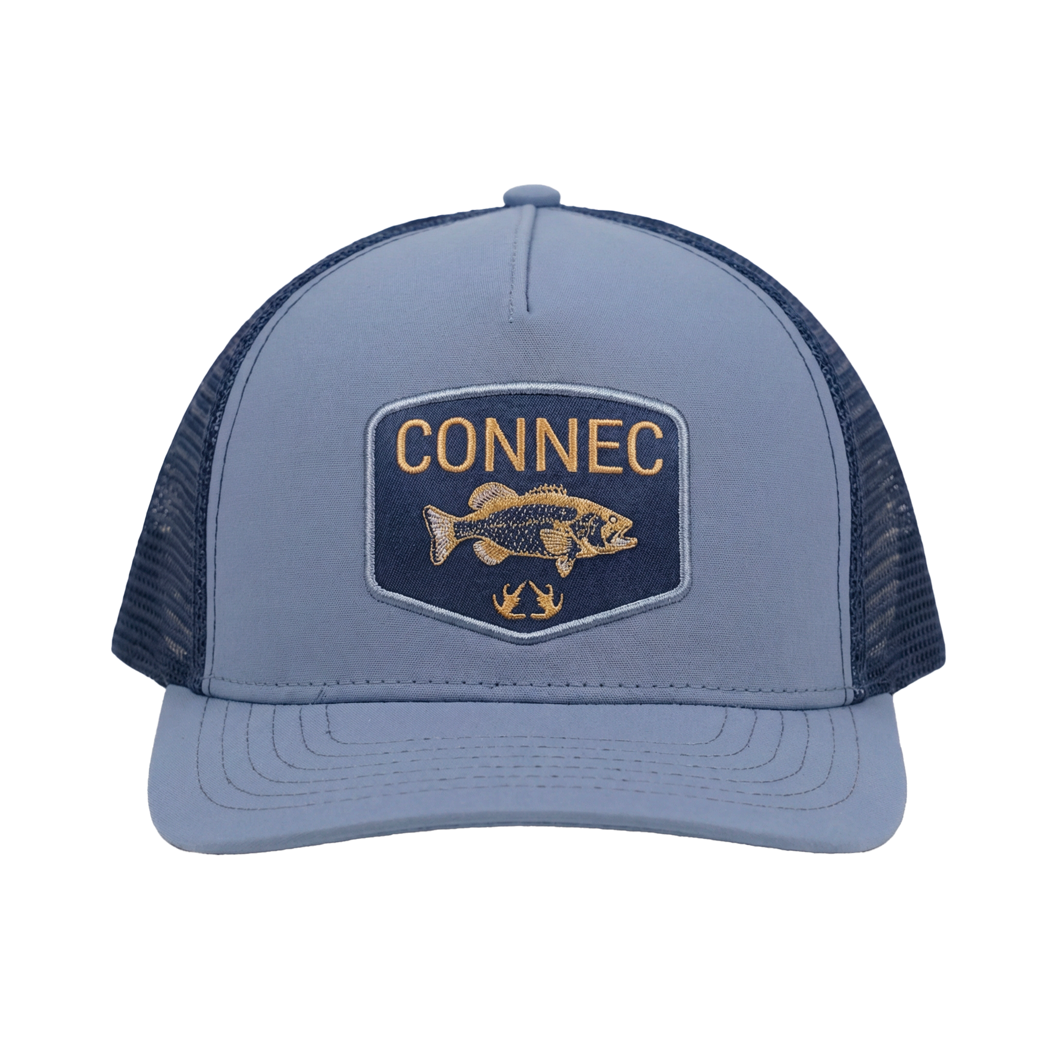 2214057-167-01_JUNIORCONNECTRUCKERCAP