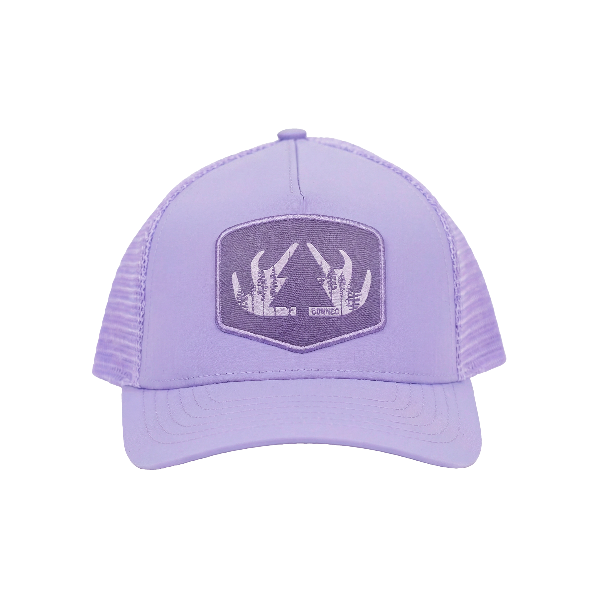 2214057-228-01_JUNIORCONNECTRUCKERCAP_fa4f4866-1dda-40a5-843c-78aca1305032