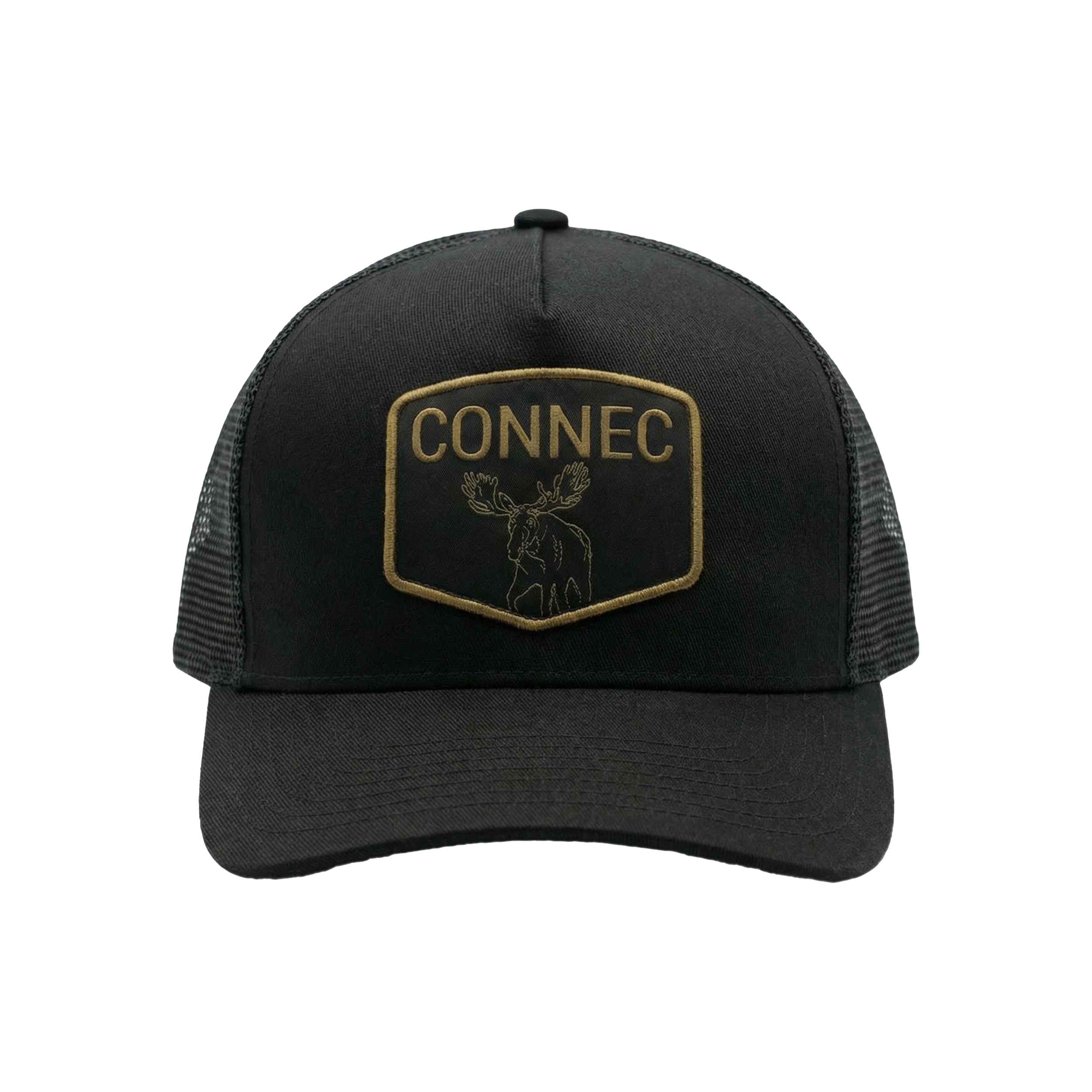 3014056-110-01_CONNEC_TRUCKER_CAP_cc55c0a4-d099-498b-9d8e-55bd82a5637b