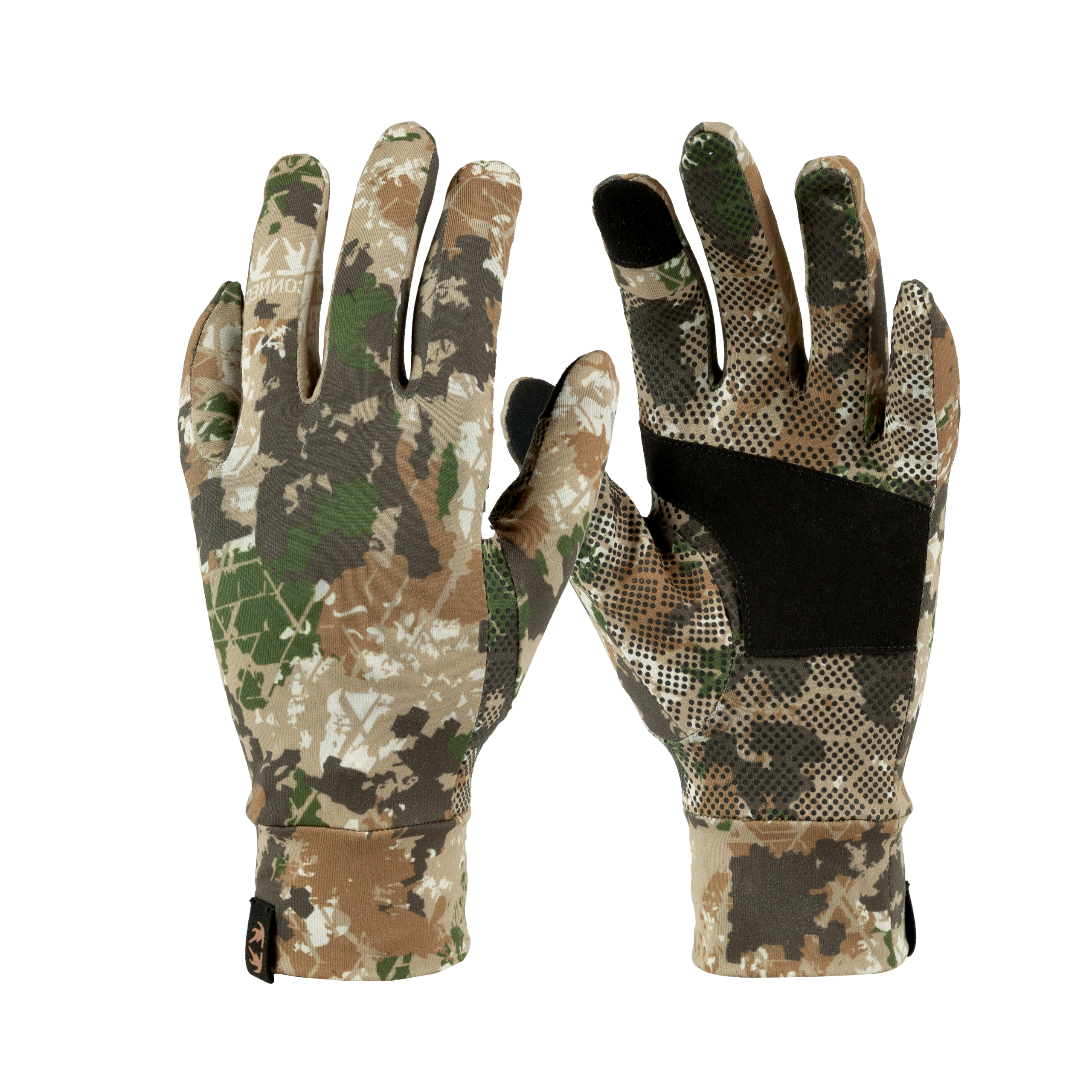 3082020-A01-3_Connec_Light_Gloves_2986285e-b313-4a49-a31a-3be999ff6a74