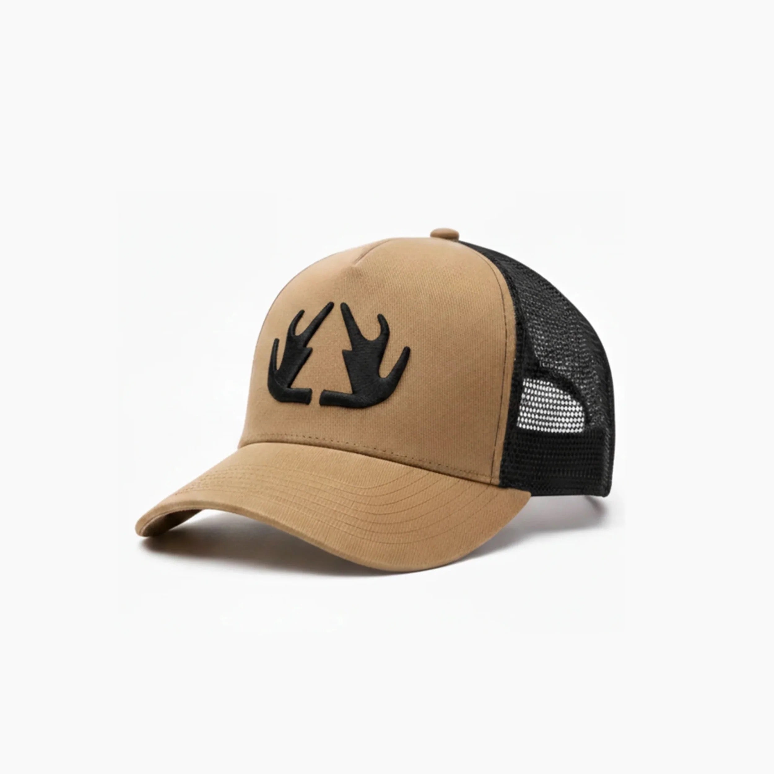 CasquetteCoyote