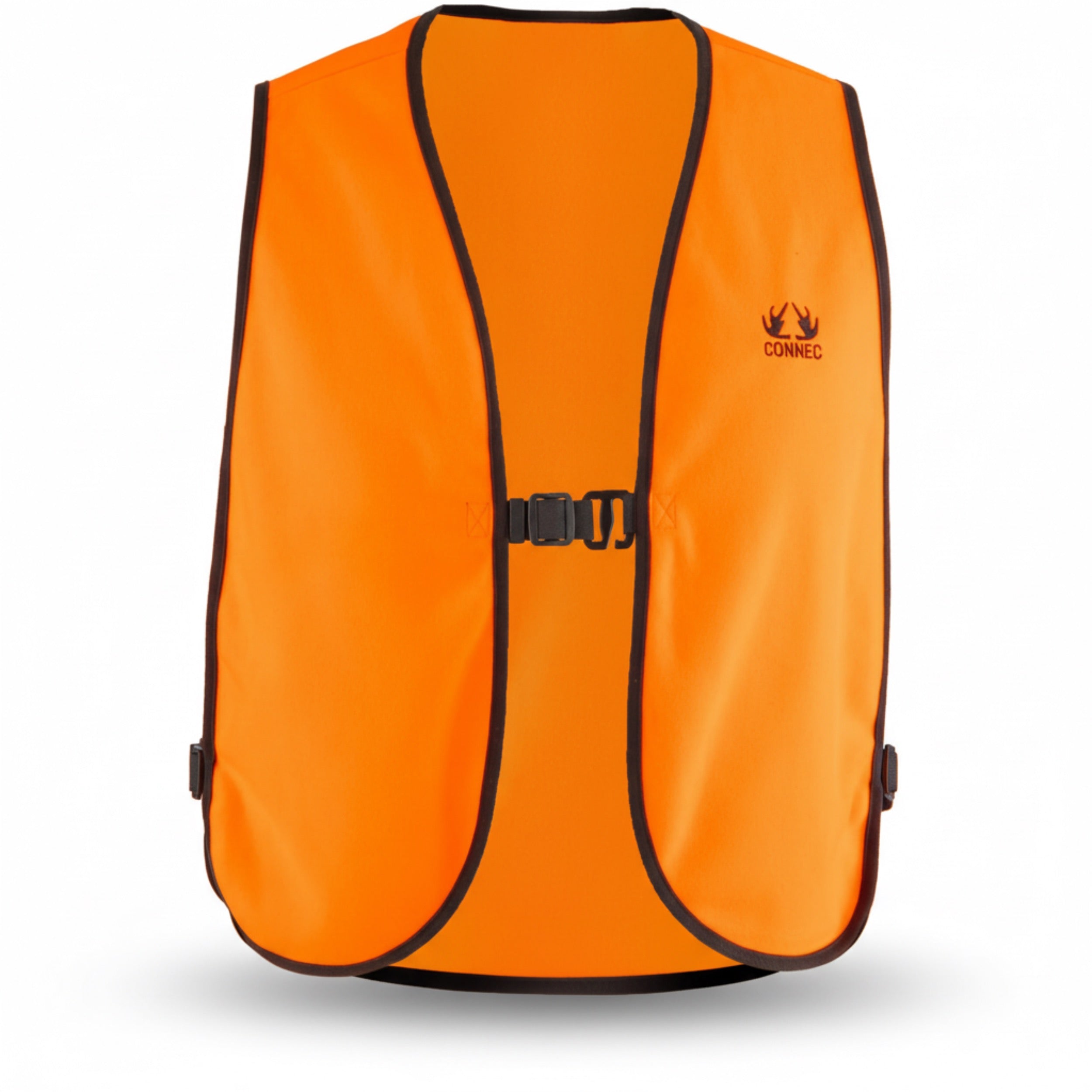 SafetyVest_Orange_1_copy